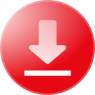 Download Netflix Videos